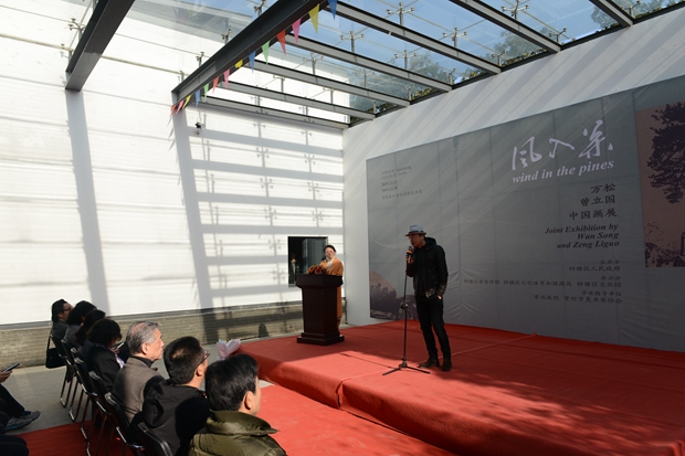 微信图片_20191214212147.jpg