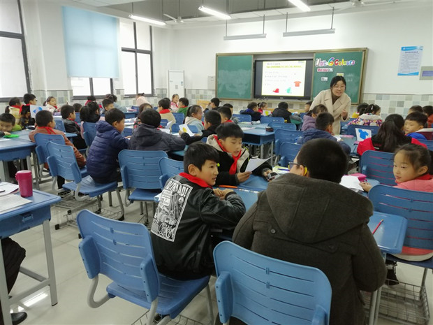 王玉珍.jpg 王玉珍.jpg