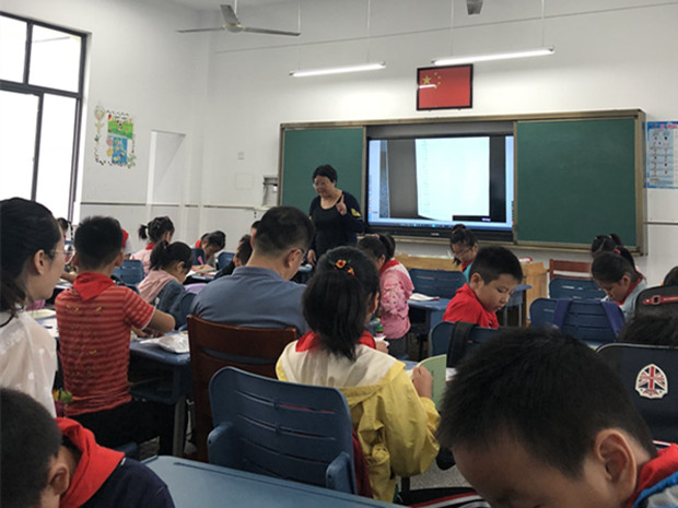 姚_副本.jpg 姚_副本.jpg