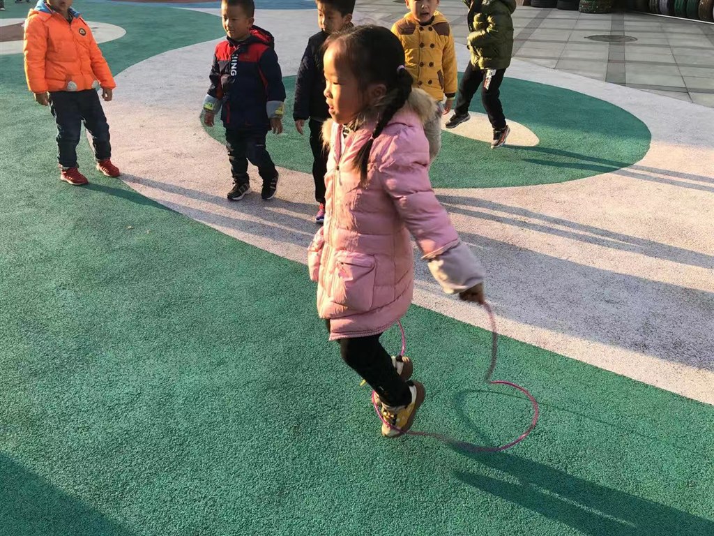 跳绳1.jpg