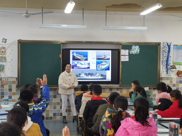 燕子_副本.jpg 燕子_副本.jpg