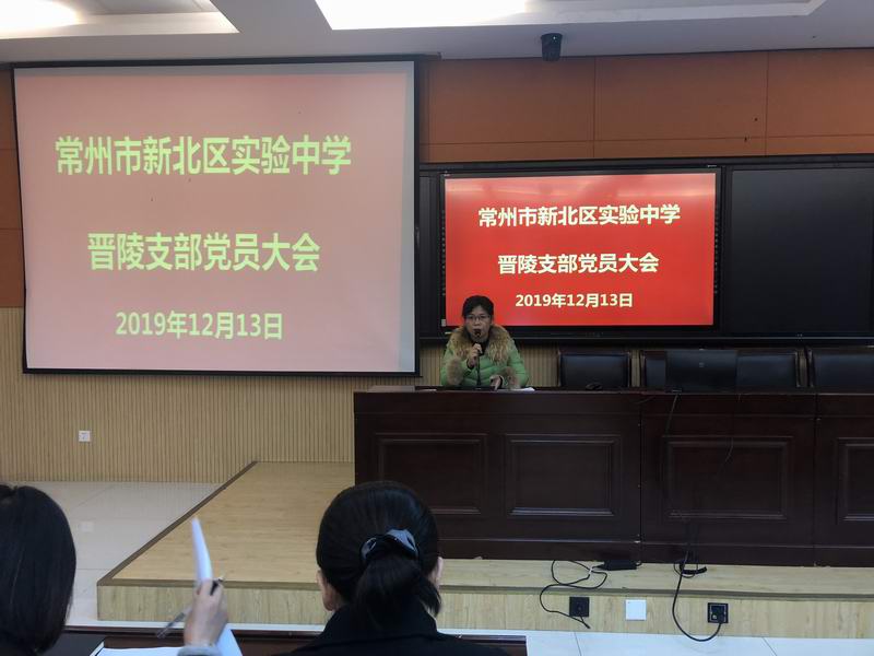 2刘亚琴-2.jpg