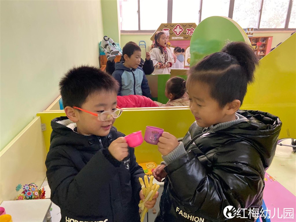 IMG_3930(20191215-133349).JPG