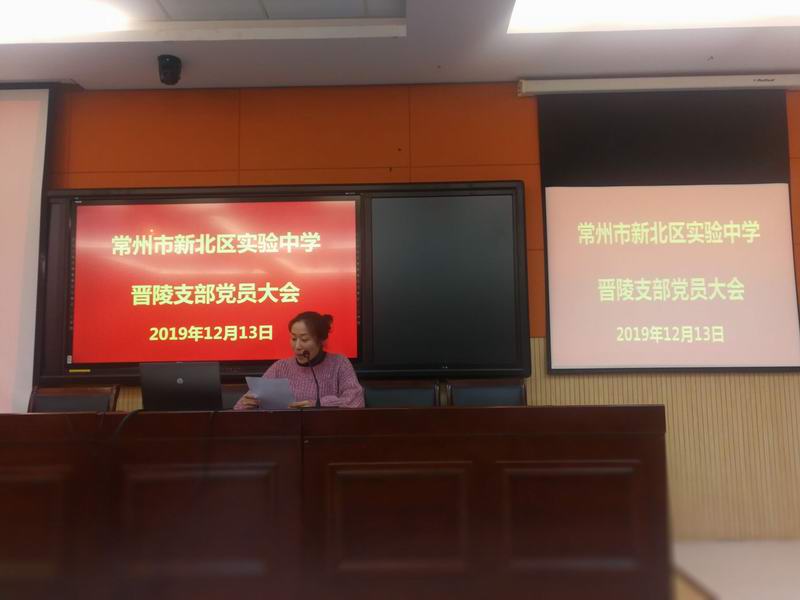 5杨敏.jpg