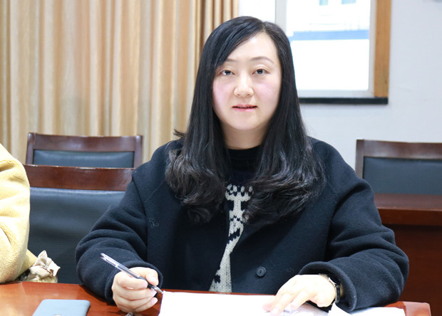 IMG_7612_副本.jpg