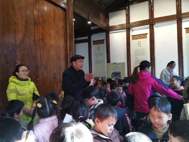 IMG_20191213_094910.jpg IMG_20191213_094910.jpg