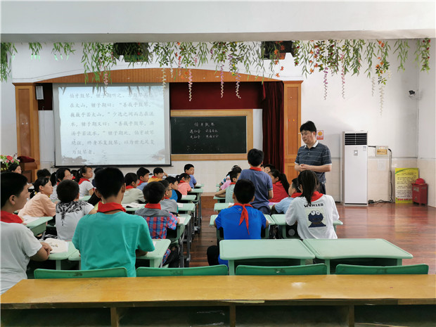 潘建强.JPG