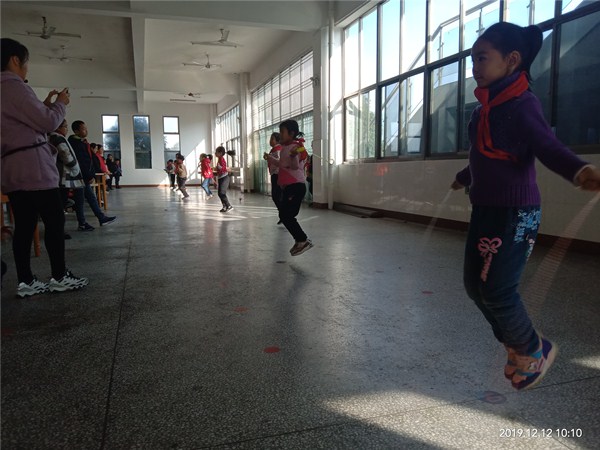 QQ图片20191215222347_副本.jpg QQ图片20191215222347_副本.jpg