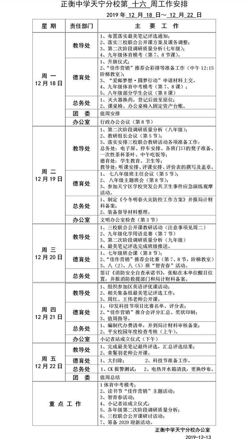 第16周工作安排.jpg