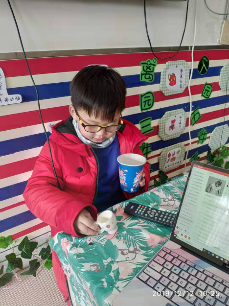 微信图片_20191215221842_meitu_2.jpg