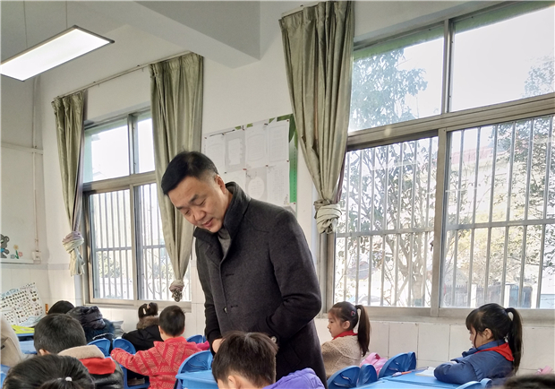 孙留明.jpg