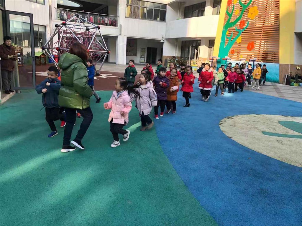 晨跑2.jpg