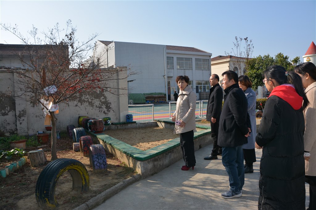 DSC_4373.jpg
