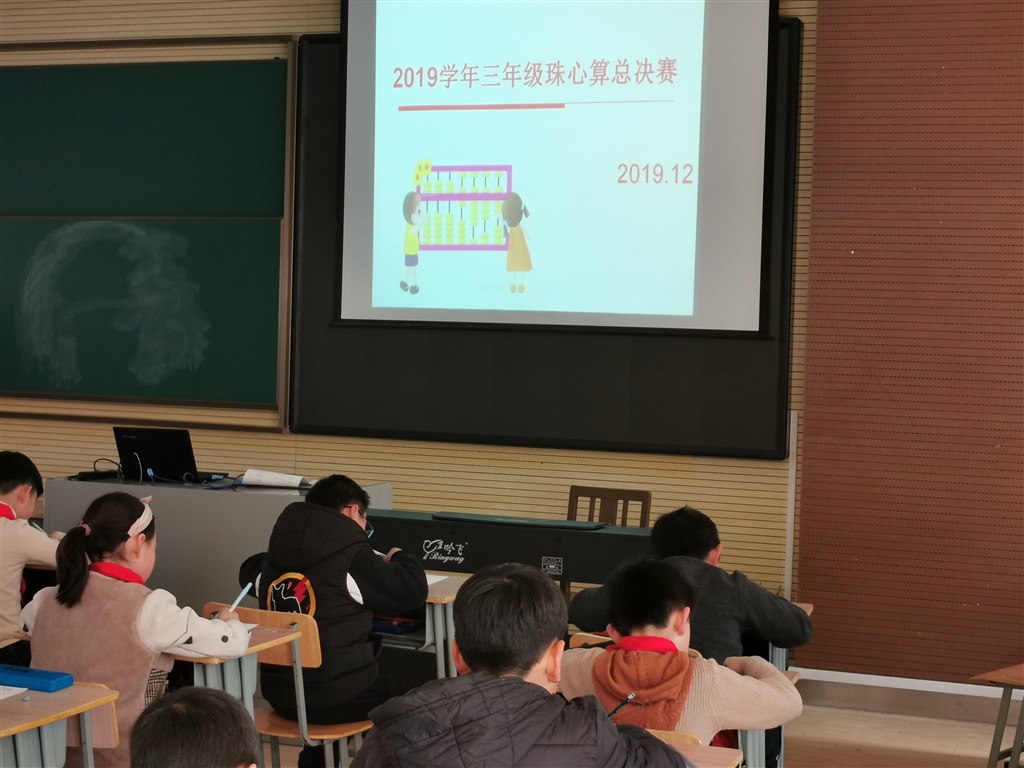 6.JPG