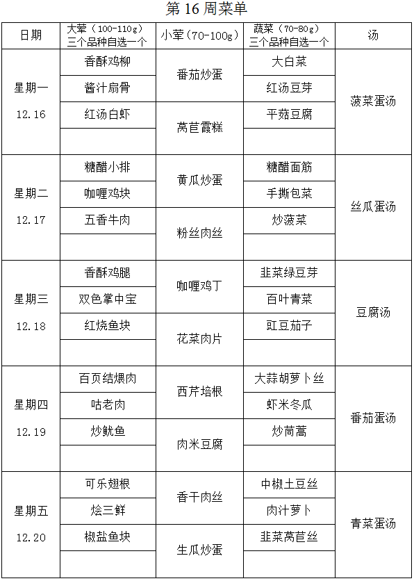 第16周菜单.png