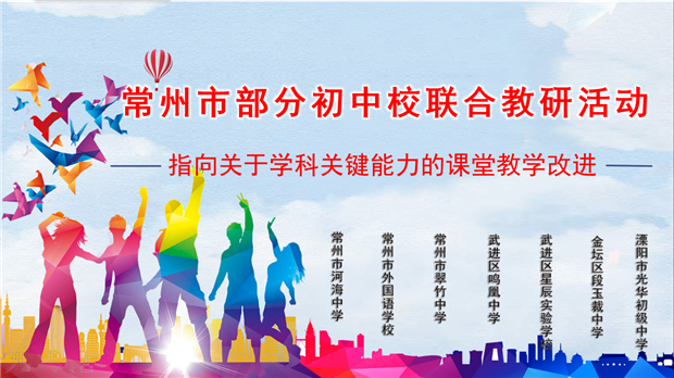 QQ截图20191215083857.png