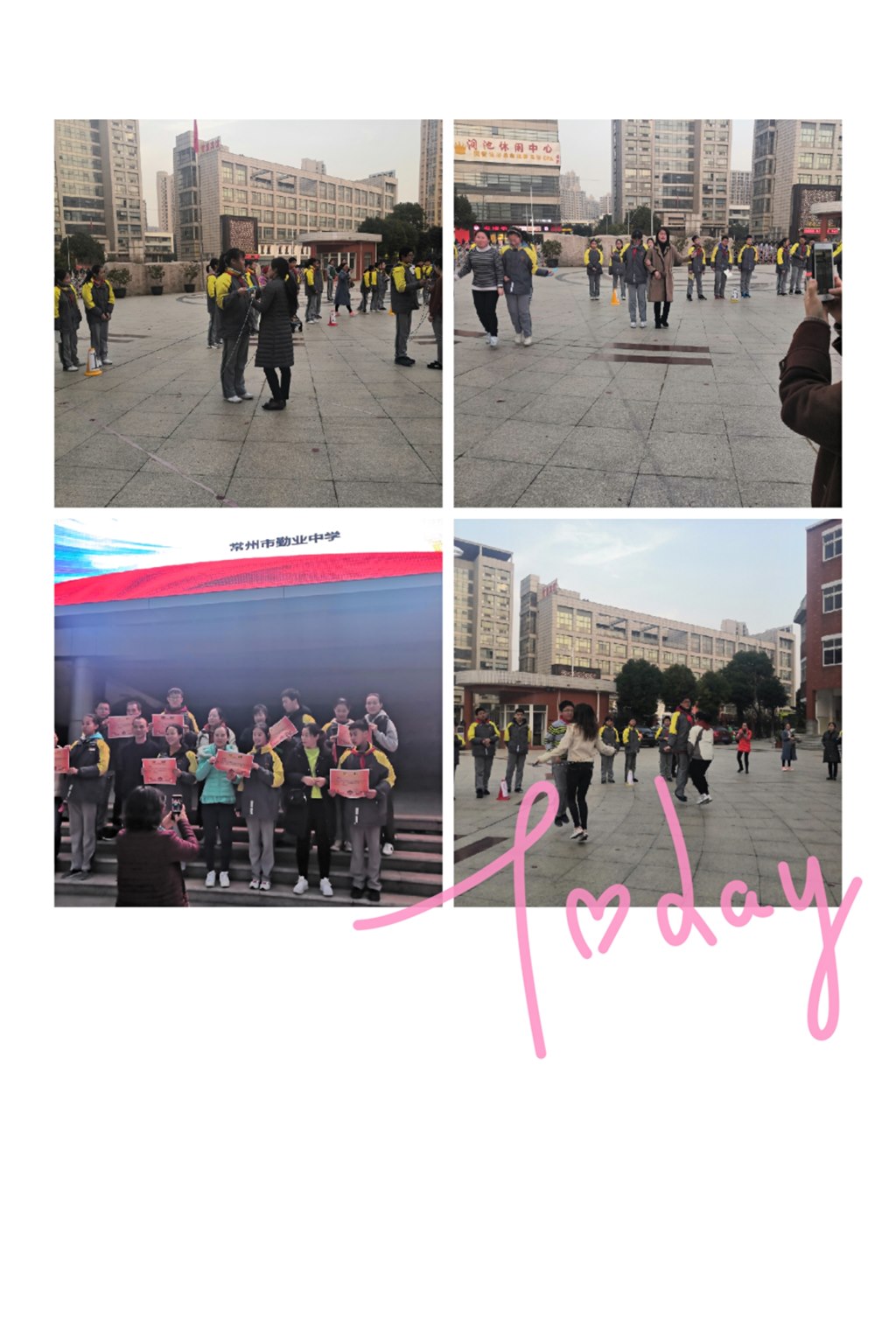 pt2019_12_16_16_34_32.jpg pt2019_12_16_16_34_32.jpg