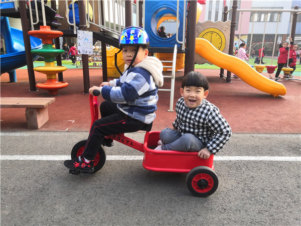 IMG_20191211_085737.jpg