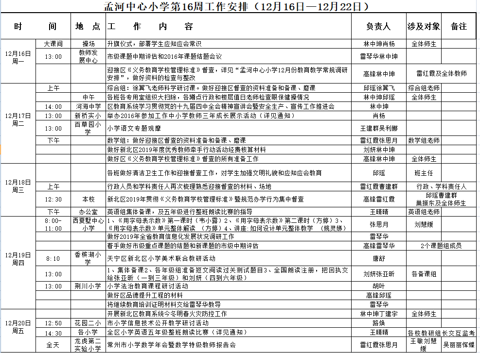 QQ图片20191216164435.png
