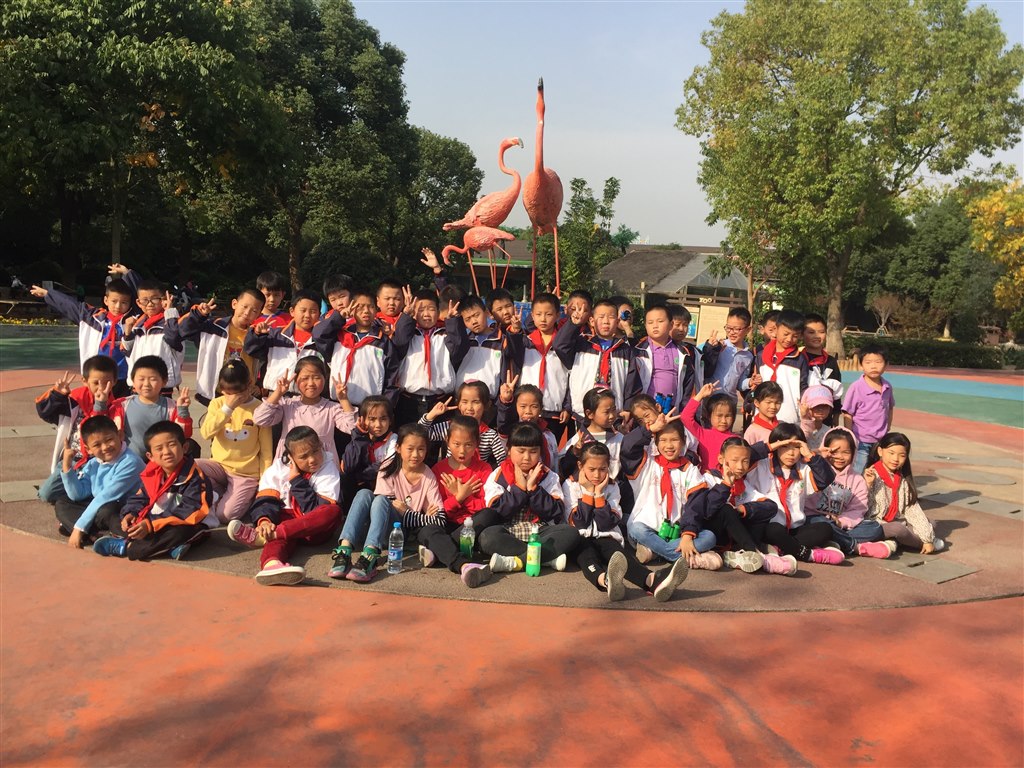 动1.jpg