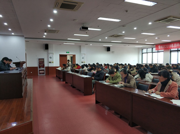 QQ图片20191216201839.jpg