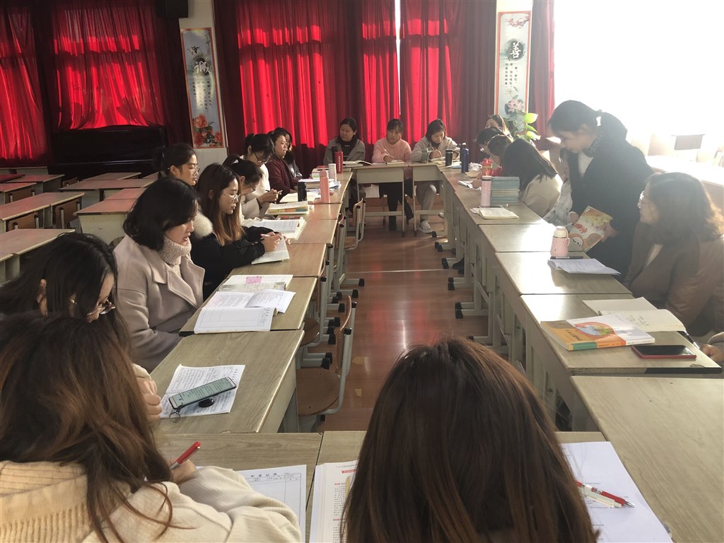 QQ图片20191212165119.jpg