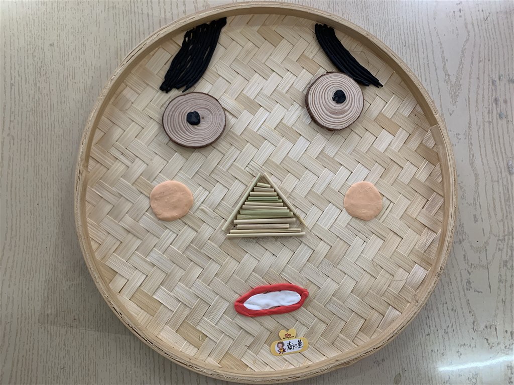 QQ图片20191216114701.jpg