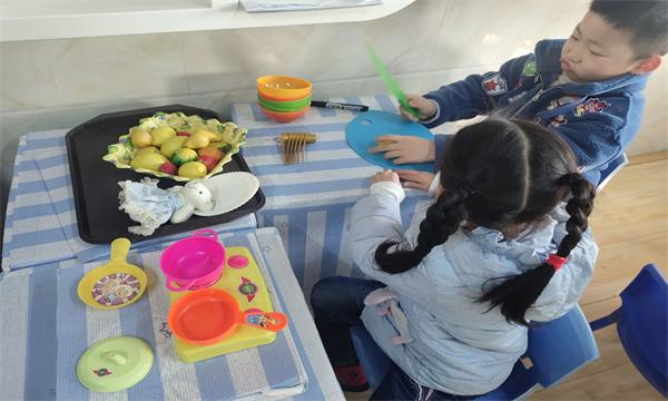 Cache_-71371c2cb398837..jpg