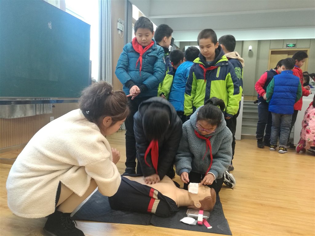 QQ图片20191216113213.jpg