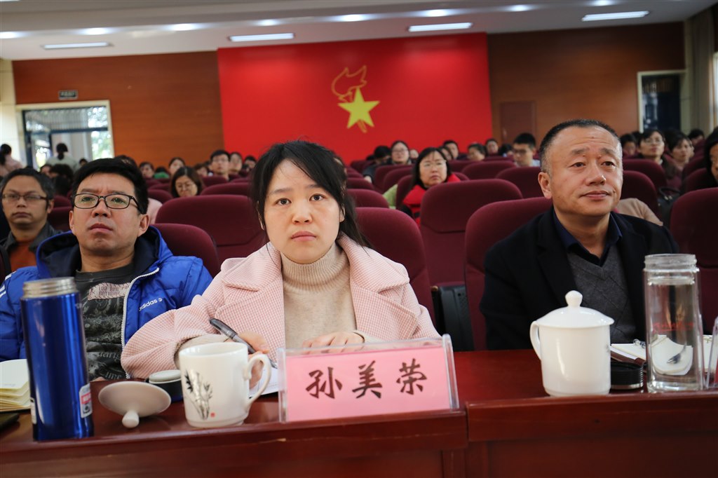 7N5B1028.JPG