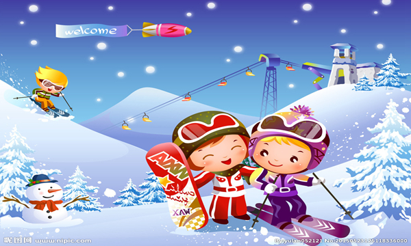 19369522_125118336000_2.jpg 19369522_125118336000_2.jpg