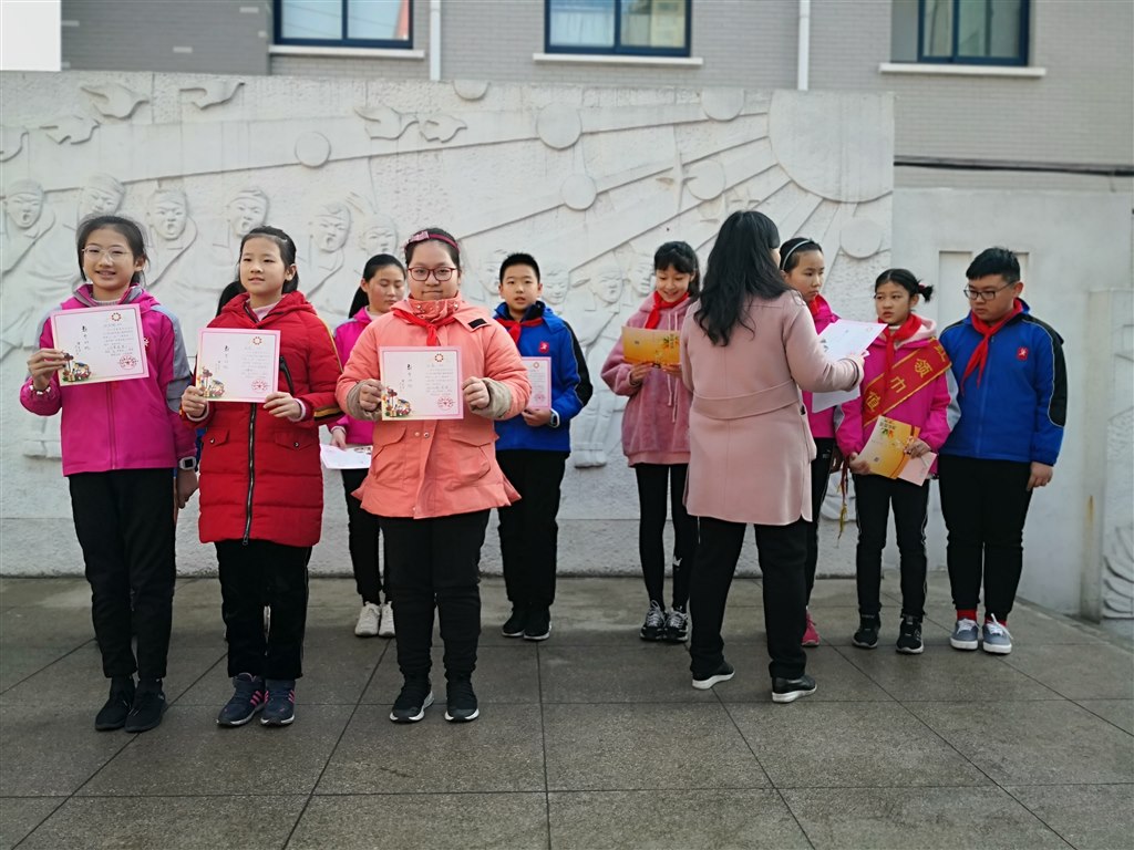 IMG_20191216_094910.jpg