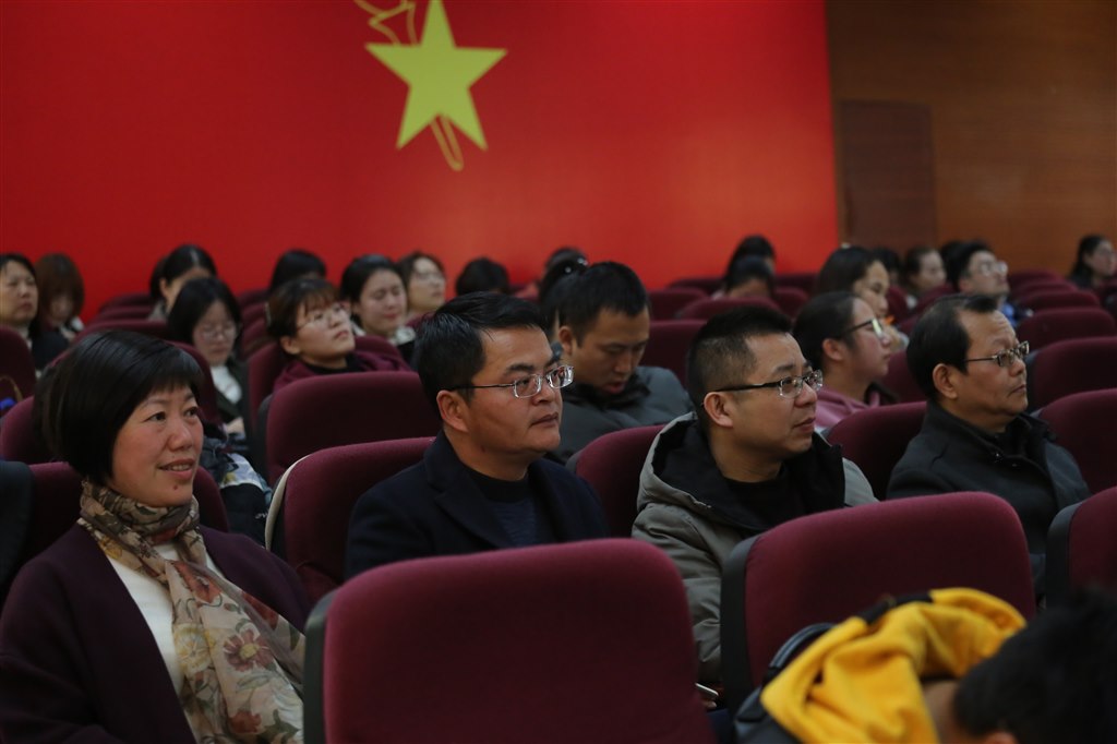 7N5B0914.JPG