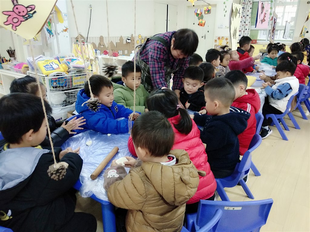 微信图片_20191217131255.jpg