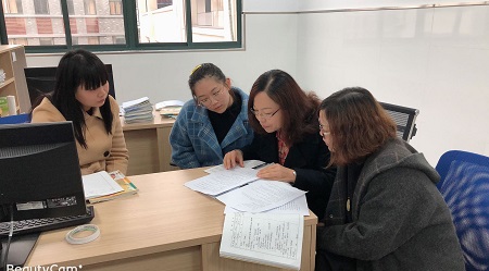 教研活动照片33.jpg