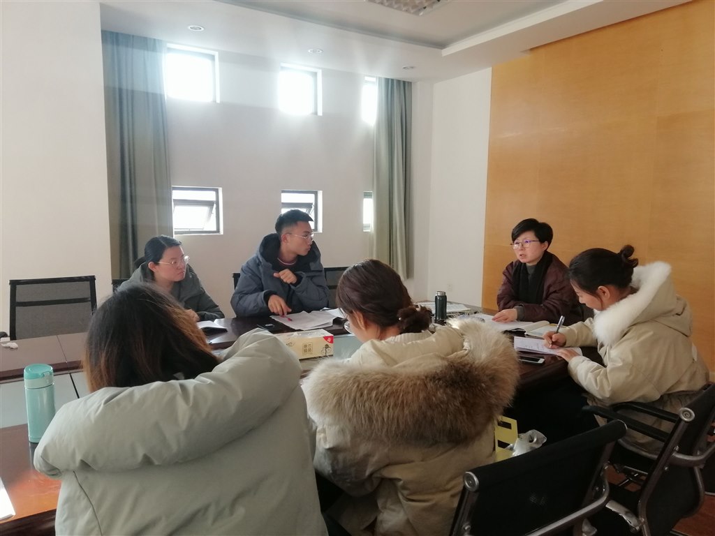 图3.jpg