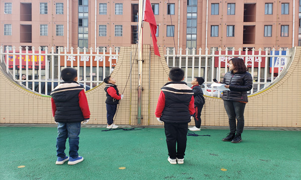 20191216_090204.jpg