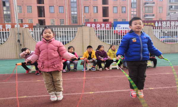 跳绳照片IMG_20191211_150456.jpg