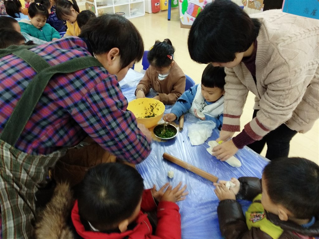 微信图片_20191217131301.jpg