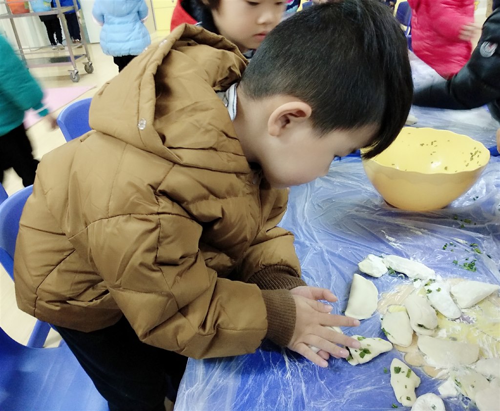 微信图片_20191217131316.jpg