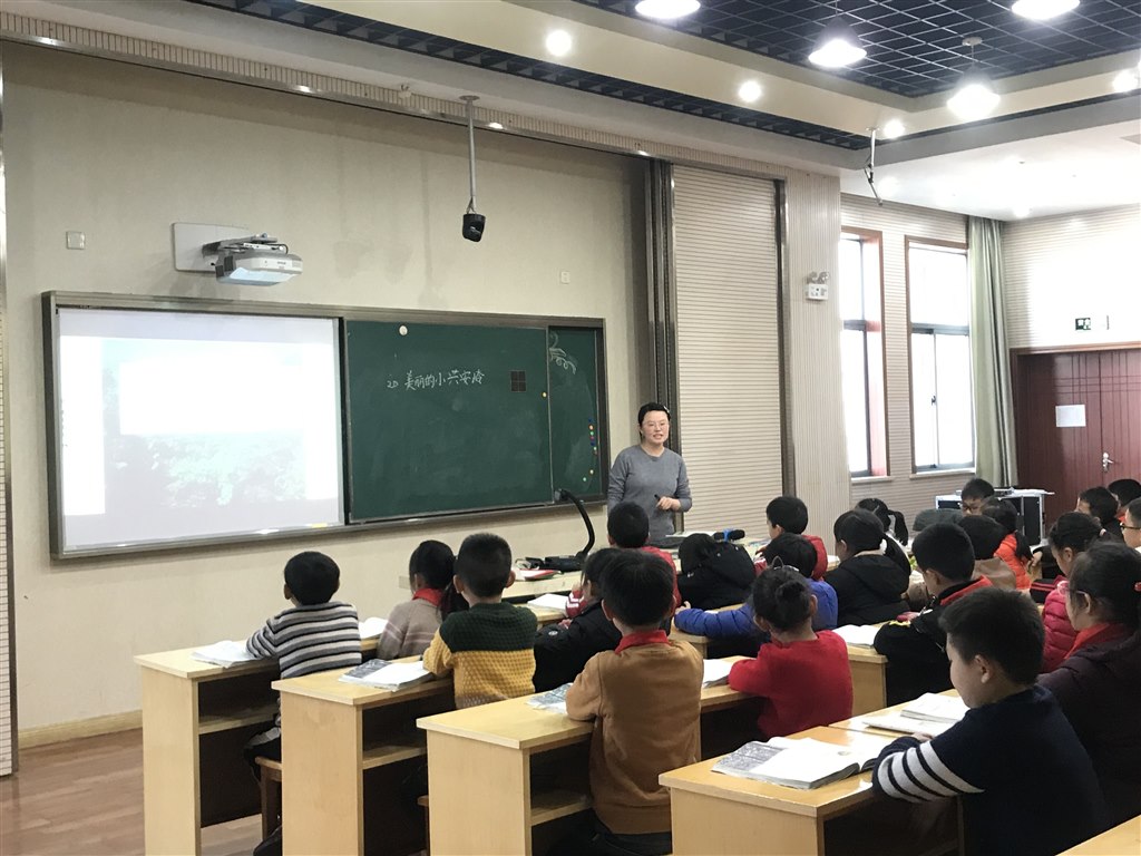 图2.jpg