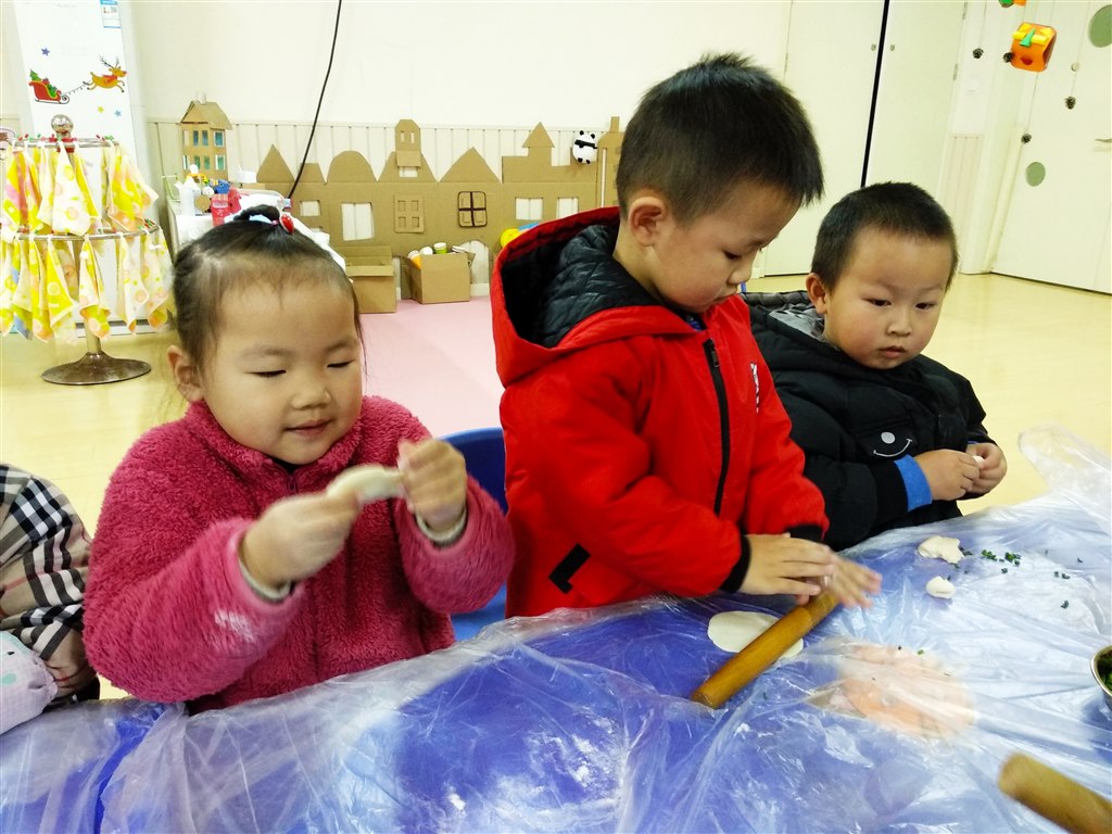 微信图片_20191217131306.jpg