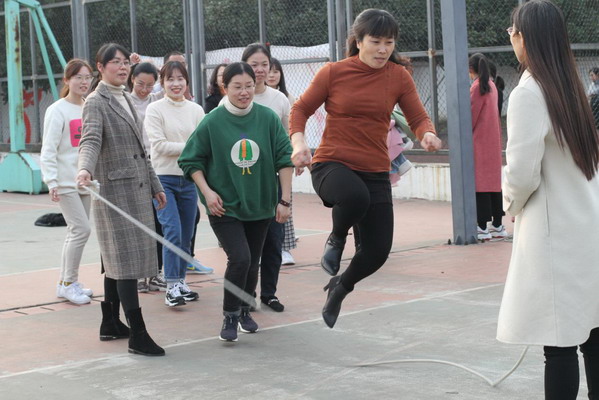 4_缩小大小.jpg 4_缩小大小.jpg