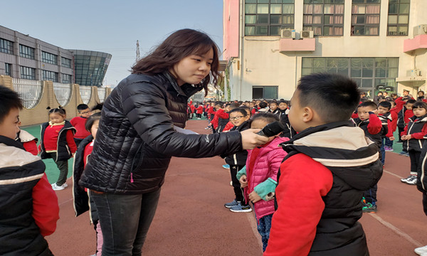 20191216_090536.jpg