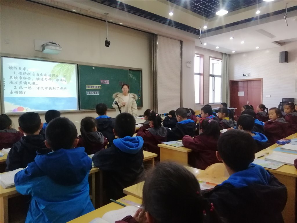 图1.jpg