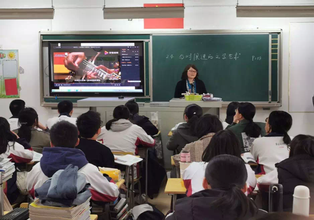 TIM图片20191217230808_副本.png