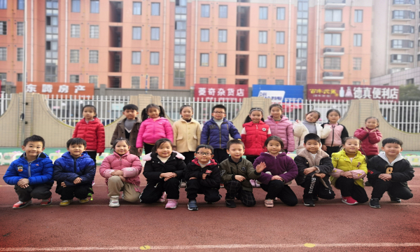 跳绳照片IMG_20191211_152257.jpg