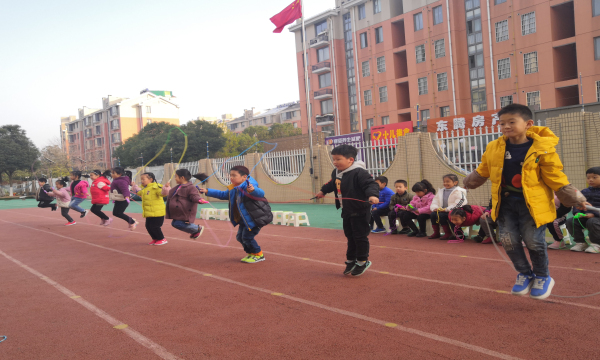 跳绳照片IMG_20191211_150743.jpg