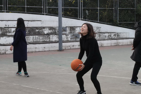 5_缩小大小.jpg 5_缩小大小.jpg