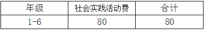 QQ截图20191217082231.png
